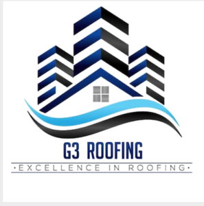 G3 Roofing G3 Roofing