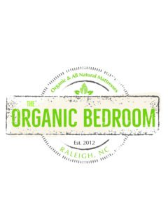 Organic Bedroom Green 1 240x300