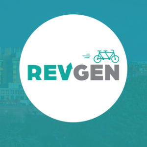 REVGEN Logo 300x300