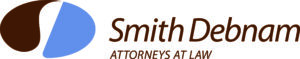 SD 4625 542 logo CMYK 300x59