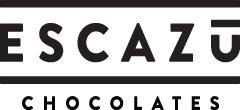 small sticker logo