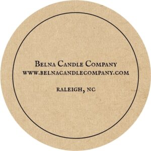 New BCC Plain Logo 300x300