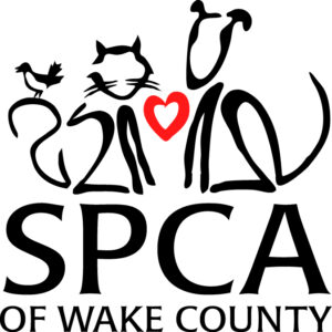 SPCABKLACKlogoredheart2 1 300x300