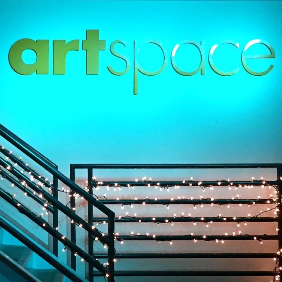 artspace