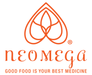 Neomega Logo