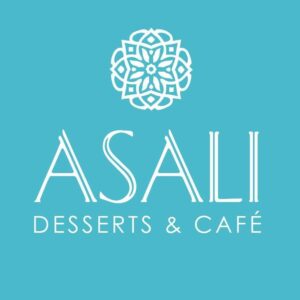 Asali Logo