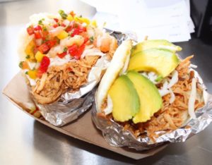 October's New and Renewed Members 31 IMG 9531