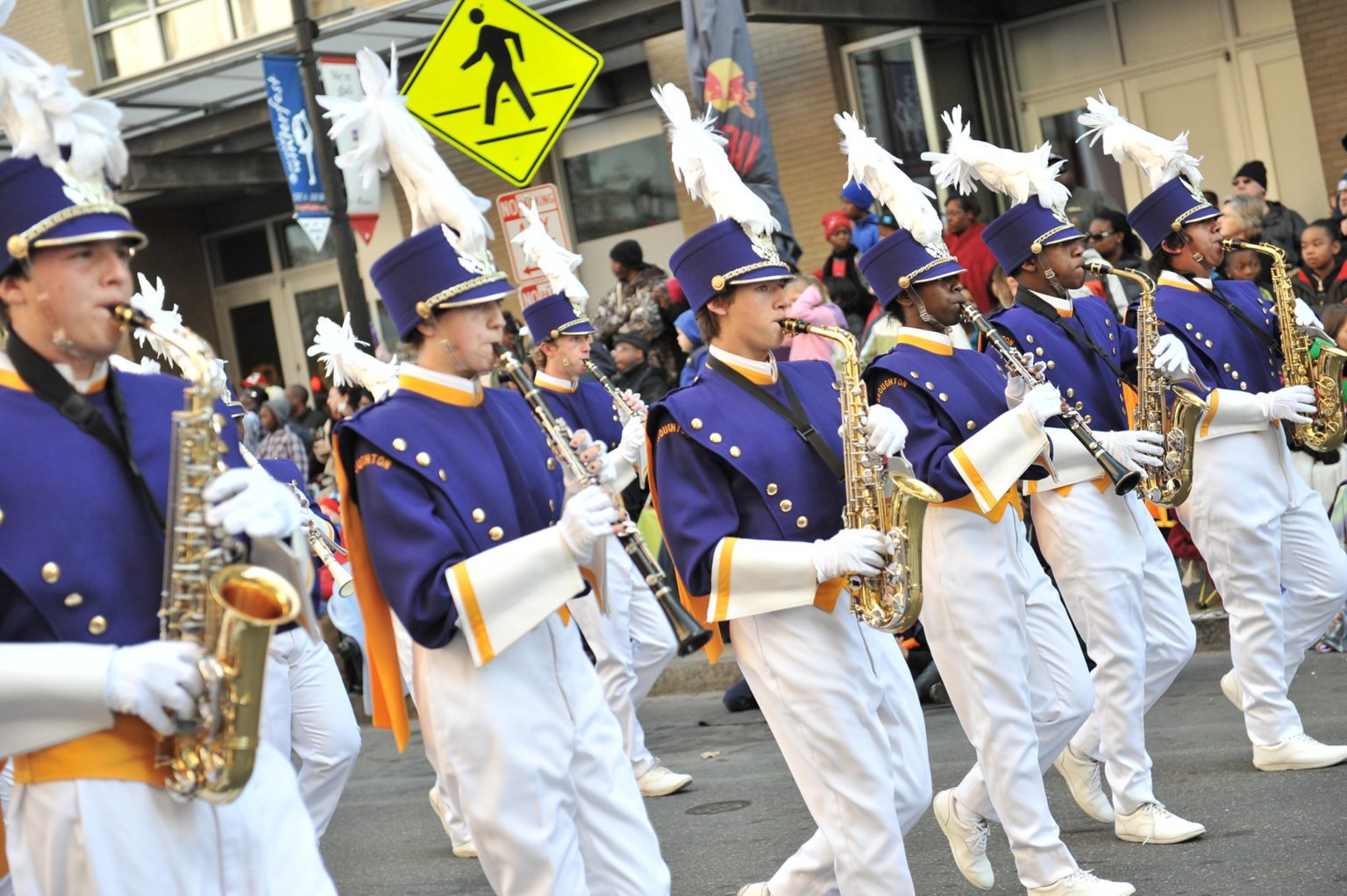 Shop Local Raleigh Events Archives - Shop Local Raleigh