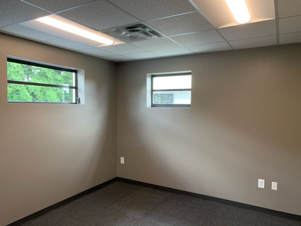 The New Shop Local Raleigh HQ 9 After