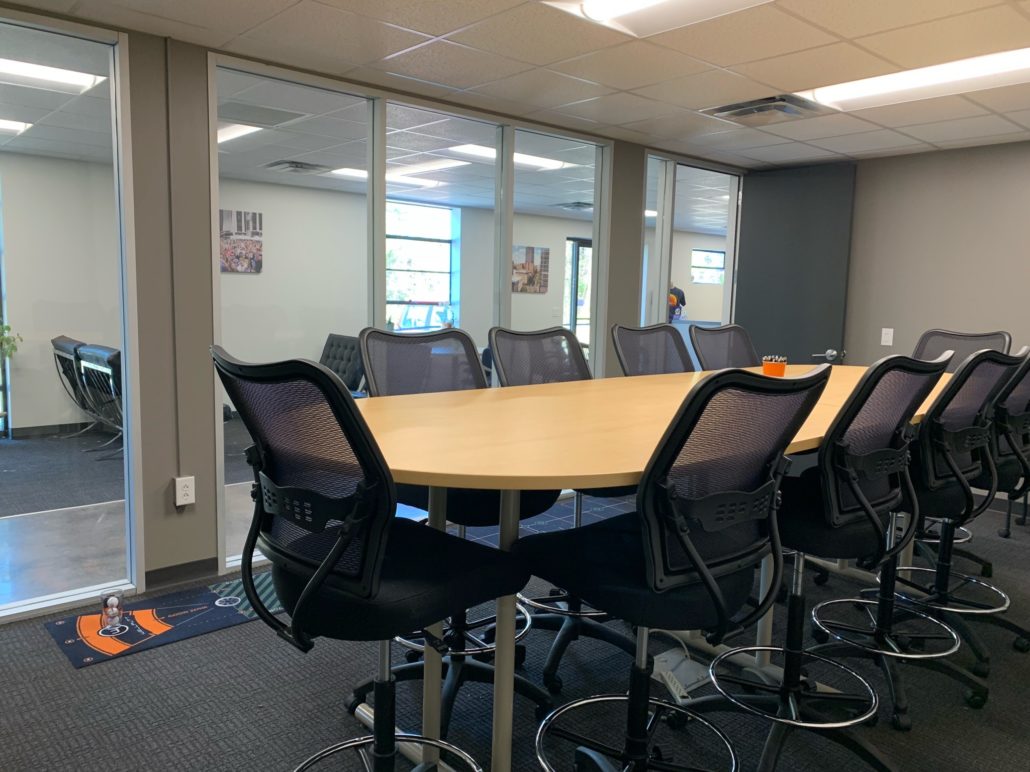 The New Shop Local Raleigh HQ 15 AE4B45AD 8354 4958 9729 C8C5CF8464EC