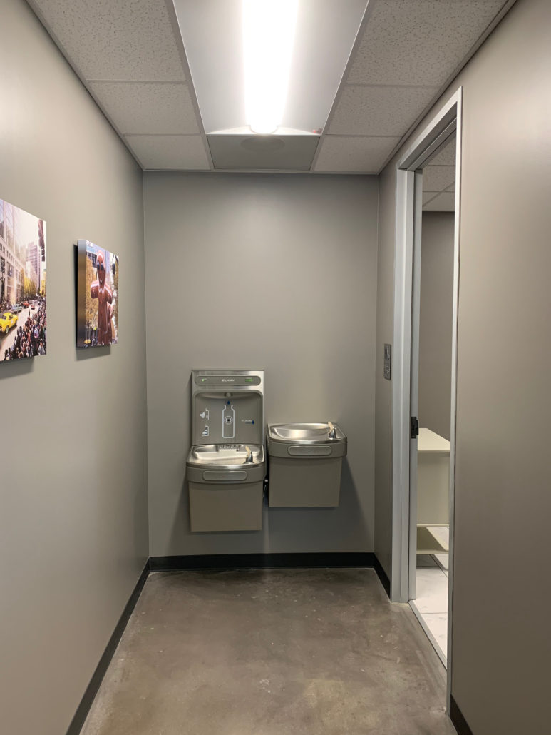 The New Shop Local Raleigh HQ 4 After