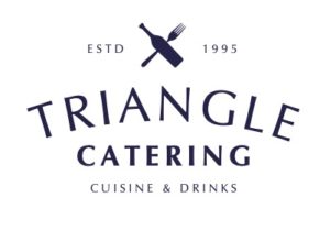 TC Logo FINAL 300x209