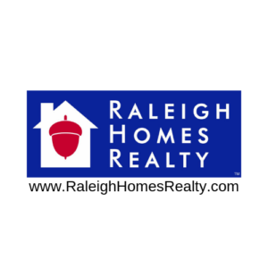 Raleigh Homes Realty