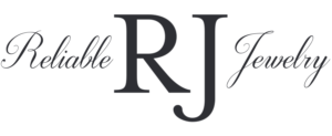 Jewelrylogos