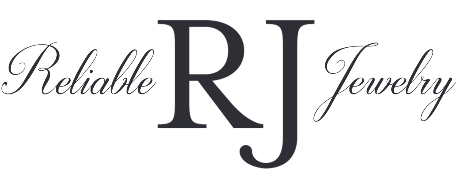 News 126 Jewelrylogos