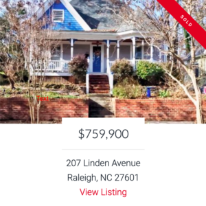 Screen Shot 2021 03 30 at 11.30.41 AM 1