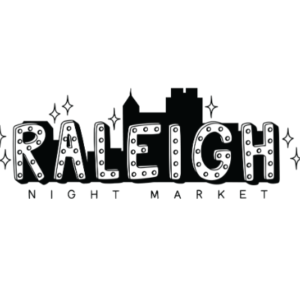 SLR Partners with Local Market Organizers to Add New Member Benefit! 2 unnamed 2