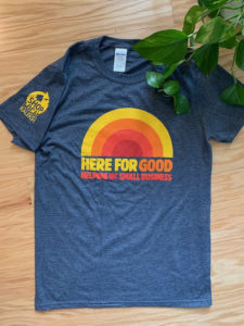 Automatic Renewal, Sponsor a Member, Place your PPE Orders! 4 unnamed 28