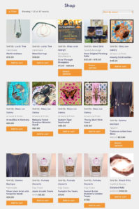 Automatic Renewal, Sponsor a Member, Place your PPE Orders! 6 unnamed 29