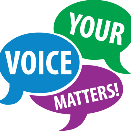 The State of Raleigh/Wake Co- Small Business Survey 3 unnamed