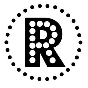 SLR Partners with Local Market Organizers to Add New Member Benefit! 3 unnamed 7