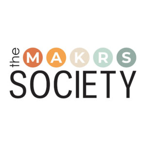 SLR Partners with Local Market Organizers to Add New Member Benefit! 4 unnamed 8
