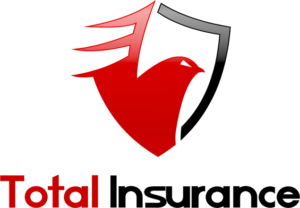 Member Spotlight- March's New and Renewed Members 65 Total Insurance Logo Clean