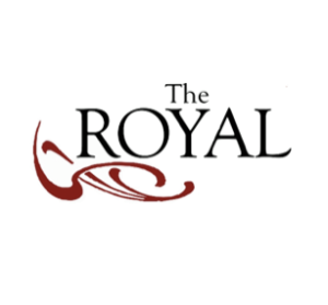 10464155 10152087415197273 8061739577094682679 n