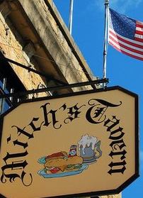 1454814 10153555802735113 1024576472 n