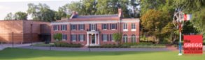 Gregg Museum web headerNEW