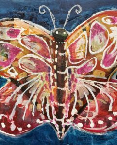 SAFEChild 1 SAFEChild