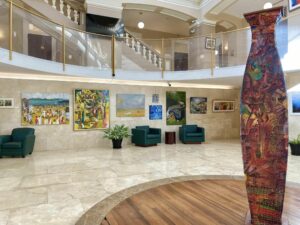 346088284 741196564413708 4990559611572668243 n