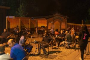 43277906 1884597001633464 7916950634471882752 n