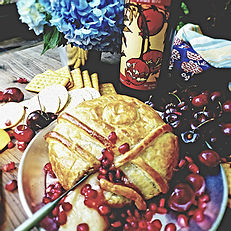 TLC Foods Company 2 9e80e4 b4d2d22d15ac4fa2b558fd523b796387mv2