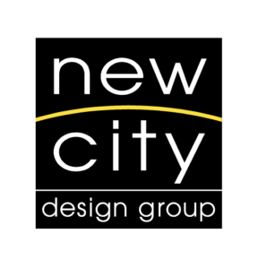 Black Logo 1 1 288x300