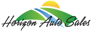 Logo244980.f111d859
