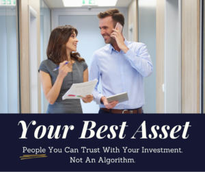 MoveZen Property Management
