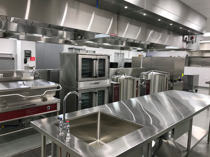 United Restaurant Equipment Company Shop Local Raleigh