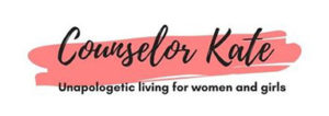 Kate Sutton Counseling 1 counselor kate logo 2