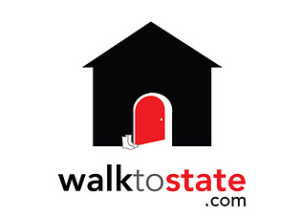 eee2a1 0dbf6a23223c4ea99c0725a9bb7eef8f