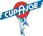Cup A Joe 1 logo2 small