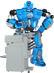 raster with copier 762x1024 1