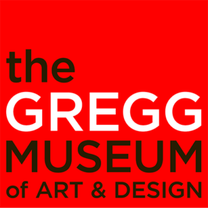 GREGG red 400sq 300x300