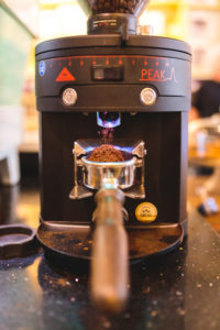 Jubala Coffee 1 MG 6812