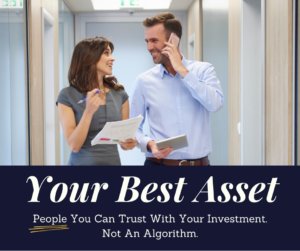 MoveZen Property Management