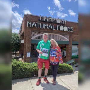 Harmony Farms 2 182933780 4197906066921224 4505375875516668640 n 1