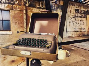 334741907 912826003254898 8324178966933292177 n