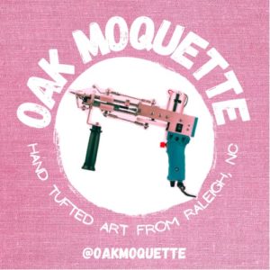 509C2FFA 44DD 4342 A203 35DE53A180B0 300x300