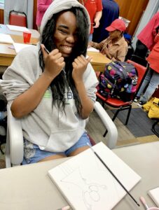 pictureforWCWCbenevityevents