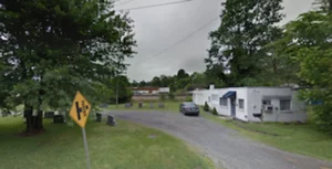 Warner Memorials 1 Warner Memorials